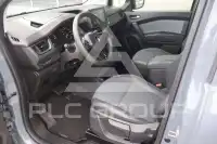 2024 Renault Kangoo
