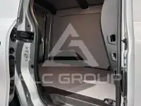 2024 Renault Kangoo