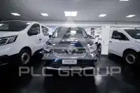2024 Renault Kangoo