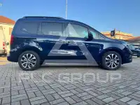 2024 Renault Kangoo