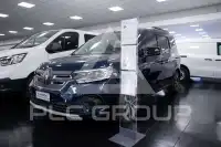 2024 Renault Kangoo