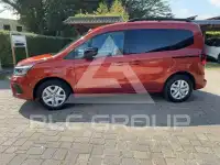 2024 Renault Kangoo