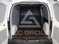 2024 Renault Kangoo