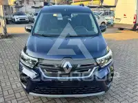 2024 Renault Kangoo