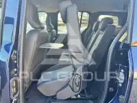 2024 Renault Kangoo