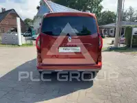 2024 Renault Kangoo