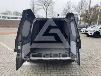 2024 Renault Kangoo