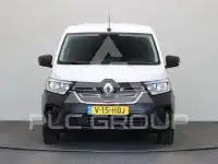 2024 Renault Kangoo