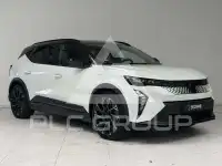 2024 Renault Scenic