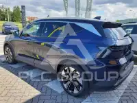 2024 Renault Scenic