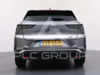 2024 Renault Scenic