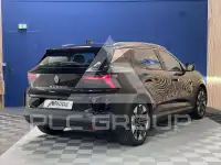2024 Renault Scenic