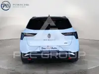 2024 Renault Scenic