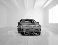 2024 Renault Scenic