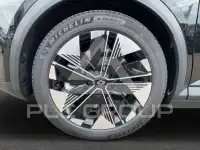 2024 Renault Scenic