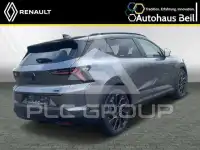 2024 Renault Scenic