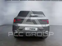 2024 Renault Scenic