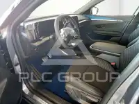 2024 Renault Scenic
