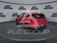 2024 Renault Scenic