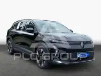 2024 Renault Scenic