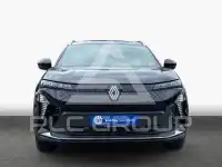 2024 Renault Scenic