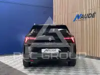 2024 Renault Scenic