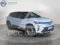 2024 Renault Scenic