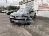 2024 Renault Scenic