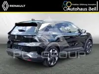 2024 Renault Scenic