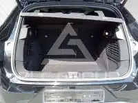 2024 Renault Scenic