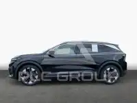 2024 Renault Scenic