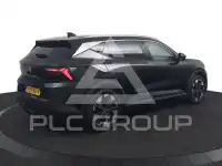 2024 Renault Scenic