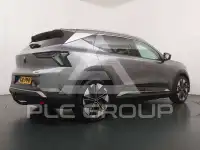 2024 Renault Scenic