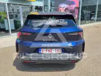 2024 Renault Scenic