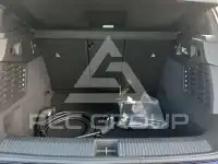 2024 Renault Scenic