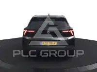 2024 Renault Scenic