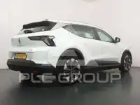 2024 Renault Scenic