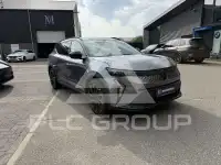 2024 Renault Scenic