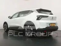 2024 Renault Scenic