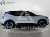 2024 Renault Scenic