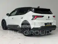 2024 Renault Scenic
