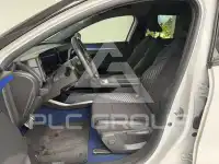 2024 Renault Scenic