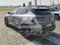 2024 Renault Scenic