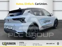 2024 Renault Scenic