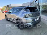 2024 Renault Scenic