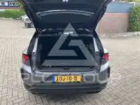 2024 Renault Scenic