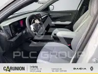 2024 Renault Scenic