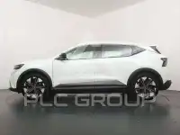 2024 Renault Scenic