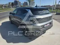 2024 Renault Scenic