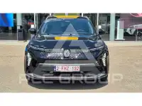 2024 Renault Scenic